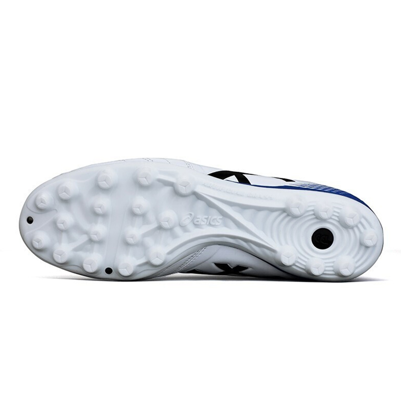 Purchase ASICS Ultrezza Game AG ''Blauw'' 1103A028-100