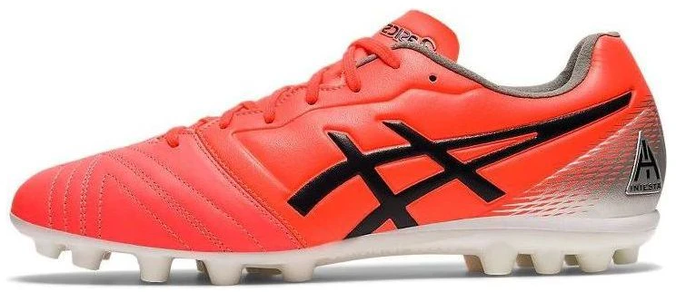 asics-ultrezza-ag-iniesta-sunrise-red-1103-a024-705