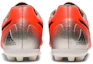 Sizing 亚瑟士 Ultrezza Game AG '红色' 足球鞋 1103A024-705