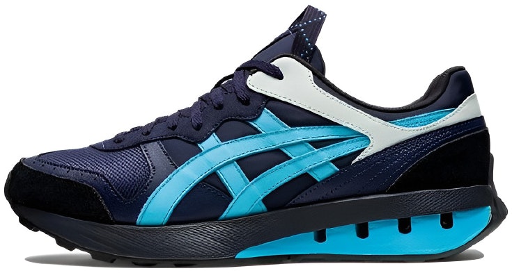 asics-un-1-s-jogger-x81-baritone-blue