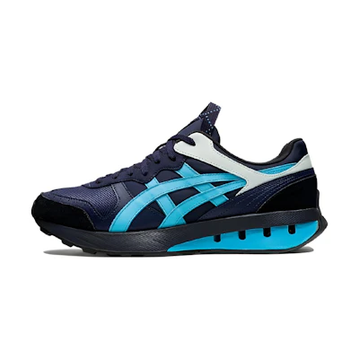 ASICS UN1-S Jogger X81 'Baritone Blue'