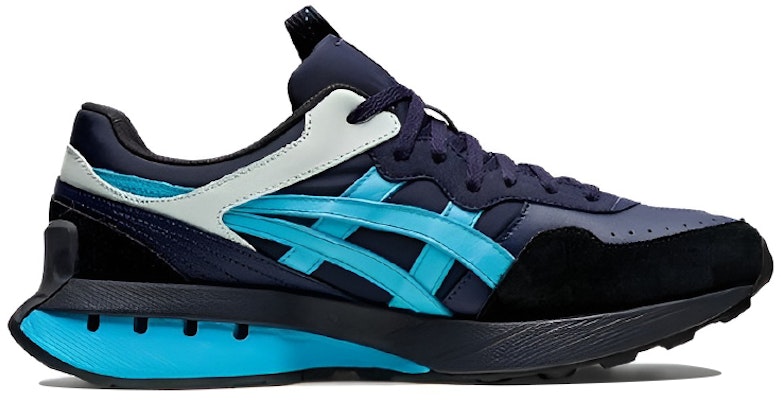 ASICS UN1-S Jogger X81 'Baritone Blue' Sepatu Lari Pria 1201A743-400 Order ASICS UN1-S Jogger X81 'Baritone Blue' Sepatu Lari Pria 1201A743-400