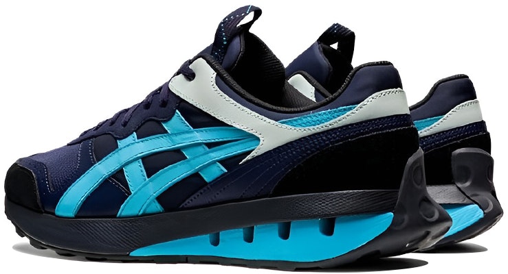 ASICS UN1-S Jogger X81 'Baritone Blue' Sepatu Lari Pria 1201A743-400 Shop ASICS UN1-S Jogger X81 'Baritone Blue' Sepatu Lari Pria 1201A743-400