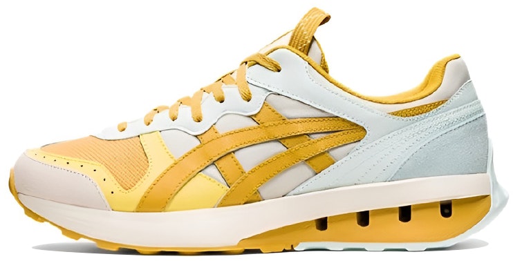 asics-un-1-s-jogger-x81-bright-gold