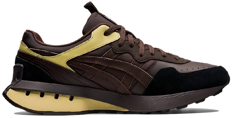 ASICS UN1-S Jogger X81 'Grano de Café' 1201A743-200 Order ASICS UN1-S Jogger X81 'Grano de Café' 1201A743-200