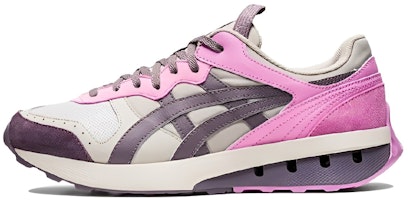 ASICS UN1-S Jogger X81 'Lilac Chiffon' 1201A743-020 ASICS UN1-S Jogger X81 'Lilac Chiffon' 1201A743-020