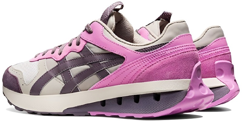ASICS UN1-S Jogger X81 'Lilac Chiffon' Sepatu Olahraga 1201A743-020 Shop ASICS UN1-S Jogger X81 'Lilac Chiffon' Sepatu Olahraga 1201A743-020