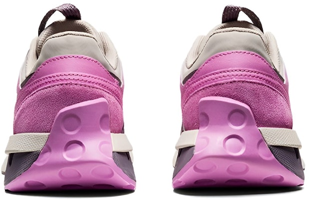 ASICS UN1-S Jogger X81 'Lilac Chiffon' Sepatu Olahraga 1201A743-020 Purchase ASICS UN1-S Jogger X81 'Lilac Chiffon' Sepatu Olahraga 1201A743-020