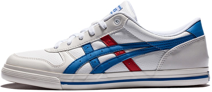 asics-aaron-low-white-blue-h50-xj-0142