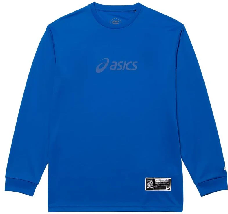 asics-unisex-blue-crewneck-sweatshirt-with-letter-print-long-sleeves-2063-a309-400