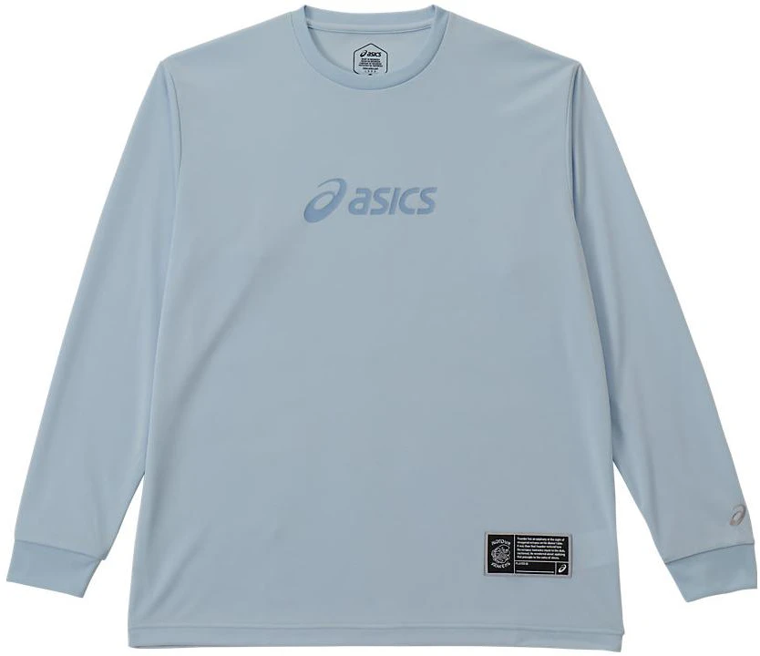 asics-unisex-blue-crewneck-sweatshirt-with-letter-print-2063-a338-400