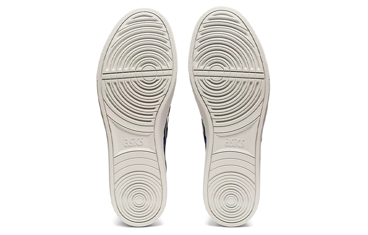 Details for ASICS Unisex Classic Ct Sneakers Bianco/Grigio 1201A272-100