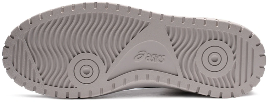 ASICS Unisex Court Mz-Hi Sneakers Grijs 1203A177-020 Purchase ASICS Unisex Court Mz-Hi Sneakers Grijs 1203A177-020