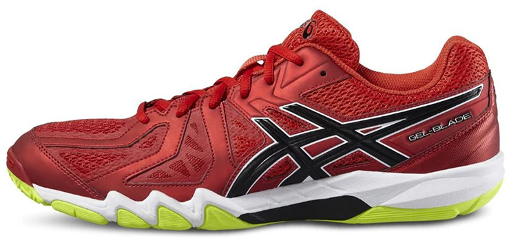 asics-gel-blade-5-china-red-r506-y-2390