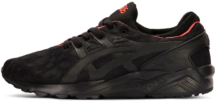 asics-unisex-gel-kayano-trainer-evo-comfortable-breathable-running-shoes-black-h7-q6-n-9090