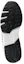 Shop ASICS Gel-Kayano Trainer Evo Baskets Basses Running Noir/Blanc Unisexe HN513-9090