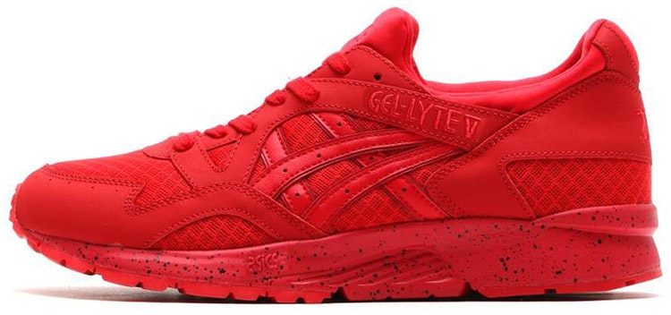 asics-gel-lyte-v-china-red-tqn-6-c3-2525