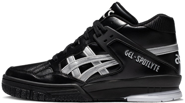 asics-gel-spotlyte-retro-black-grey-1203-a178-002