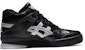 ASICS Unisex Gel-Spotlyte Hitam/Kelabu 1203A178-002