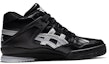 Order ASICS Unisex Gel-Spotlyte Hitam/Kelabu 1203A178-002