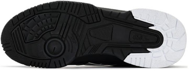 ASICS Unisex Gel-Spotlyte Negro/Gris 1203A178-002 Shop ASICS Unisex Gel-Spotlyte Negro/Gris 1203A178-002