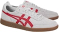 Order ASICS Unisex Gel-Vickka Trs Kasut Kelabu/Merah H847L-020