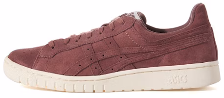 ASICS Unisex Gel-Ptg Sneakers Red H8A2L-2626 ASICS Unisex Gel-Ptg Sneakers Red H8A2L-2626