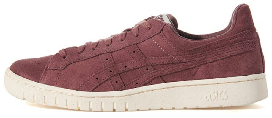 Zapatillas ASICS Unisex Gel-Ptg Rojas H8A2L-2626 Buy Zapatillas ASICS Unisex Gel-Ptg Rojas H8A2L-2626