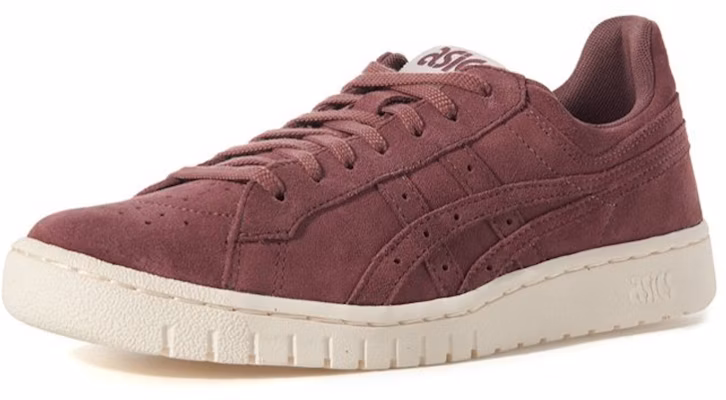Zapatillas ASICS Unisex Gel-Ptg Rojas H8A2L-2626 Order Zapatillas ASICS Unisex Gel-Ptg Rojas H8A2L-2626
