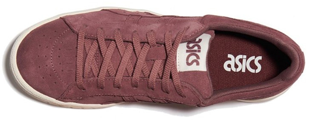 Zapatillas ASICS Unisex Gel-Ptg Rojas H8A2L-2626 Lookbook Zapatillas ASICS Unisex Gel-Ptg Rojas H8A2L-2626