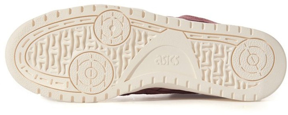 Zapatillas ASICS Unisex Gel-Ptg Rojas H8A2L-2626 Purchase Zapatillas ASICS Unisex Gel-Ptg Rojas H8A2L-2626