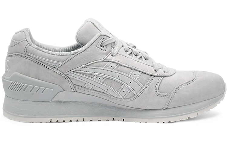 Order アシックス GEL-RESPECTOR 白 (ユニセックス) HL7Z4-9696