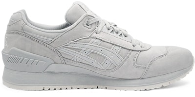 アシックス GEL-RESPECTOR 白 (ユニセックス) HL7Z4-9696 Order アシックス GEL-RESPECTOR 白 (ユニセックス) HL7Z4-9696