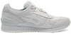 ASICS Uniseks Gel-Respector Putih HL7Z4-9696
