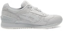 Order ASICS Uniseks Gel-Respector Putih HL7Z4-9696