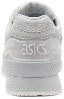アシックス GEL-RESPECTOR 白 (ユニセックス) HL7Z4-9696 Purchase アシックス GEL-RESPECTOR 白 (ユニセックス) HL7Z4-9696