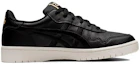 Order ASICS 男女款日本S运动鞋 黑色 1202A177-001