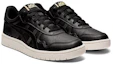 Lookbook ASICS 男女款日本S运动鞋 黑色 1202A177-001