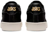 Purchase ASICS 男女款日本S运动鞋 黑色 1202A177-001