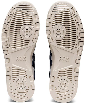 ASICS Unisex Japan S Sneaker Weiß/Blau 1202A193-101 Purchase ASICS Unisex Japan S Sneaker Weiß/Blau 1202A193-101