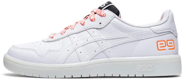 asics-unisex-japan-s-sneakers-white-orange-1192-a225-101
