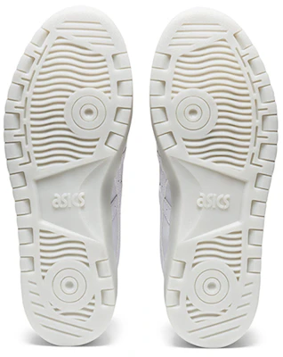 ASICS Unisex Japan S Sneakers White/Orange 1192A225-101 Details for ASICS Unisex Japan S Sneakers White/Orange 1192A225-101