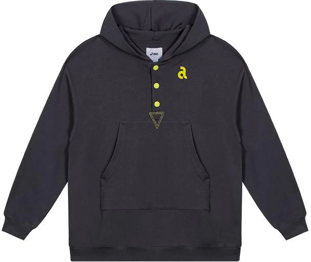 asics-unisex-pullover-hoodie-grey-minimalist-printed-design-2203-a081-020