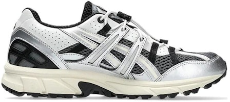 ASICS Gel-Sonoma 15-50 'Steel Grey Pure Silver' Baja Tak Terbatas 1203A668-020 Order ASICS Gel-Sonoma 15-50 'Steel Grey Pure Silver' Baja Tak Terbatas 1203A668-020