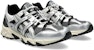 ASICS Unlimited Gel-Sonoma 15-50 'Kelabu Keluli Emas Perak' 1203A668-020