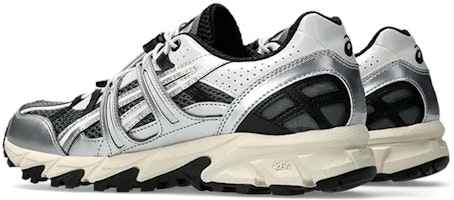 ASICS Gel-Sonoma 15-50 'Steel Grey Pure Silver' Baja Tak Terbatas 1203A668-020 Shop ASICS Gel-Sonoma 15-50 'Steel Grey Pure Silver' Baja Tak Terbatas 1203A668-020