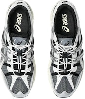 ASICS Gel-Sonoma 15-50 'Steel Grey Pure Silver' Baja Tak Terbatas 1203A668-020 Purchase ASICS Gel-Sonoma 15-50 'Steel Grey Pure Silver' Baja Tak Terbatas 1203A668-020