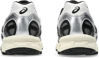 ASICS Gel-Sonoma 15-50 'Steel Grey Pure Silver' Baja Tak Terbatas 1203A668-020 Details for ASICS Gel-Sonoma 15-50 'Steel Grey Pure Silver' Baja Tak Terbatas 1203A668-020