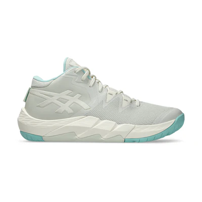 ASICS UNPRE ARS 2