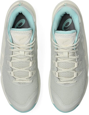 ASICS UNPRE ARS 2 運動鞋 1063A070-200 3